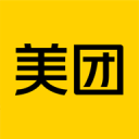 PG模拟器内容专题 图片 2